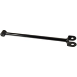 Order MEVOTECH - GGS861086 - Lateral Link For Your Vehicle