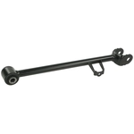 Order MEVOTECH - GS861262 - Lateral Link For Your Vehicle