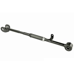 Order MEVOTECH - GS861263 - Lateral Link For Your Vehicle