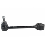 Order Lateral Link by MEVOTECH - GGS901028 For Your Vehicle