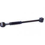 Order MEVOTECH - GGS901204 - Lateral Link For Your Vehicle