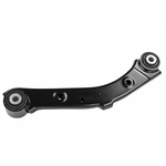 Order MEVOTECH - GS901240 - Lateral Link For Your Vehicle