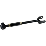 Order MEVOTECH - GGS90127 - Lateral Link For Your Vehicle