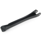 Order MEVOTECH - GS90128 - Lateral Link For Your Vehicle