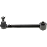 Order MEVOTECH - GS90180 - Lateral Link and Ball Joint Assembly For Your Vehicle