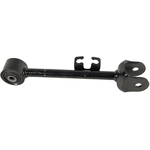 Order MEVOTECH - GGS90189 - Lateral Link For Your Vehicle