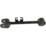 Order MEVOTECH - GGS90190 - Lateral Link For Your Vehicle