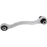 Order MEVOTECH - HGS101284 - Lateral Link For Your Vehicle