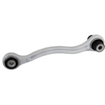 Order MEVOTECH - HGS101285 - Lateral Link For Your Vehicle