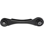 Order MEVOTECH - GS101362 - Lateral Link For Your Vehicle