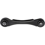 Order MEVOTECH - GS101363 - Lateral Link For Your Vehicle