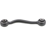 Order MEVOTECH - GS101472 - Lateral Link For Your Vehicle