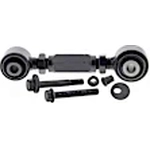 Order MEVOTECH - HGS251137 - Lateral Arm For Your Vehicle