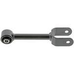 Order MEVOTECH - GS251144 - Lateral Link For Your Vehicle