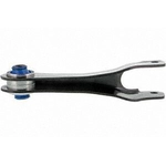 Order MEVOTECH - HGS251175 - Lateral Link Or Arm For Your Vehicle