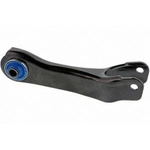 Order MEVOTECH - HGS251175 - Lateral Link Or Arm For Your Vehicle