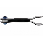 Order MEVOTECH - HGS251176 - Lateral Link For Your Vehicle