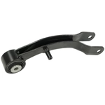 Order MEVOTECH - GS251199 - Lateral Link For Your Vehicle