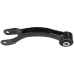 Order MEVOTECH - GS251200 - Lateral Link For Your Vehicle