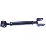 Order MEVOTECH - HGS251205 - Lateral Link For Your Vehicle