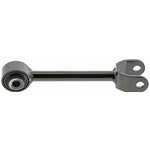 Order MEVOTECH - GS25175 - Lateral Link For Your Vehicle