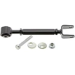Order MEVOTECH - GS301179 - Lateral Arm For Your Vehicle