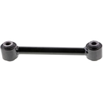 Order MEVOTECH - GS401193 - Lateral Link For Your Vehicle