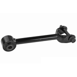 Order MEVOTECH - GS401244 - Lateral Link For Your Vehicle
