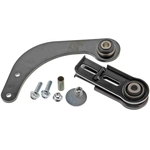 Order MEVOTECH - GS401245 - Lateral Link For Your Vehicle