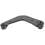 Order MEVOTECH - HGS401253 - Lateral Link For Your Vehicle