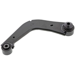 Order MEVOTECH - HGS401254 - Lateral Link For Your Vehicle