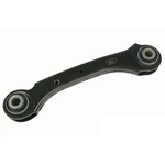 Order MEVOTECH - GS501264 - Lateral Link For Your Vehicle