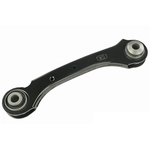 Order MEVOTECH - GS501265 - Lateral Link For Your Vehicle