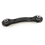 Order MEVOTECH - GS50187 - Lateral Link For Your Vehicle
