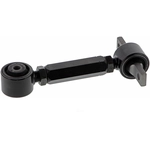 Order MEVOTECH - GS601049 - Lateral Arm For Your Vehicle