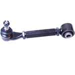 Order Lateral Link by MEVOTECH - HGS601182 For Your Vehicle