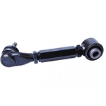 Order MEVOTECH - HGS601183 - Lateral Link For Your Vehicle