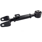 Order MEVOTECH - GS601195 - Lateral Arm For Your Vehicle