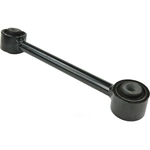 Order Lateral Link by MEVOTECH - HGS601203 For Your Vehicle