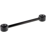 Order MEVOTECH - GS601204 - Lateral Link For Your Vehicle