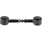 Order MEVOTECH - GS76112 - Lateral Link For Your Vehicle