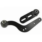 Order MEVOTECH - HGS801216 - Lateral Link For Your Vehicle