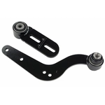 Order MEVOTECH - GS801217 - Lateral Arm For Your Vehicle