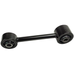 Order MEVOTECH - GS861218 - Lateral Link For Your Vehicle