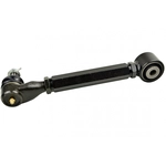 Order MEVOTECH - GS861228 - Lateral Link For Your Vehicle