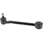 Order MEVOTECH - GS861281 - Lateral Link and Ball Joint Assembly For Your Vehicle