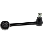 Order MEVOTECH - GS901058 - Lateral Link and Ball Joint Assembly For Your Vehicle
