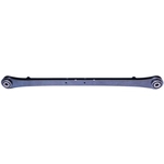 Order MEVOTECH - GS101321 - Lateral Link For Your Vehicle