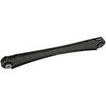 Order MEVOTECH - GS101473 - Lateral Link For Your Vehicle