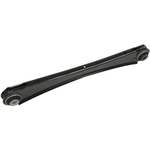 Order MEVOTECH - GS101474 - Lateral Link For Your Vehicle